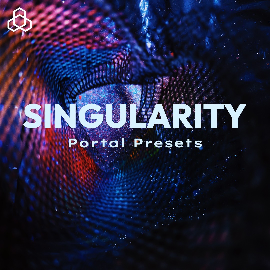 Singularity